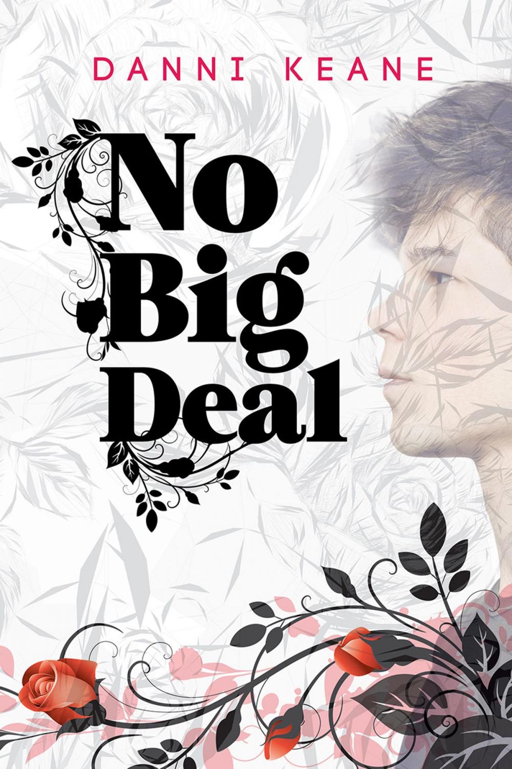 Big bigCover of No Big Deal