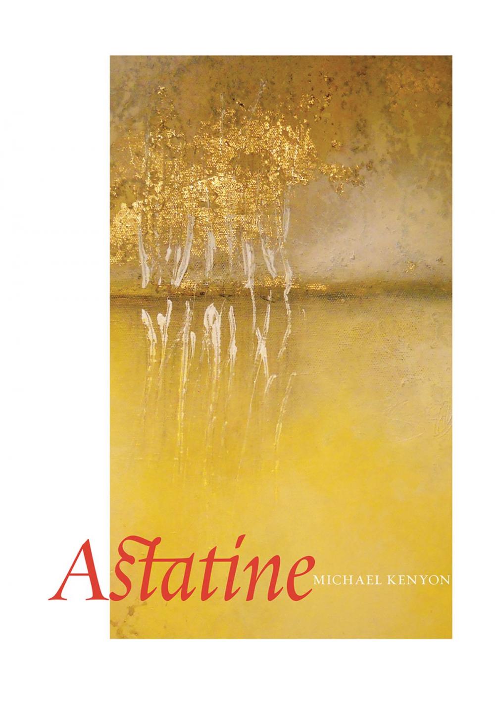 Big bigCover of Astatine