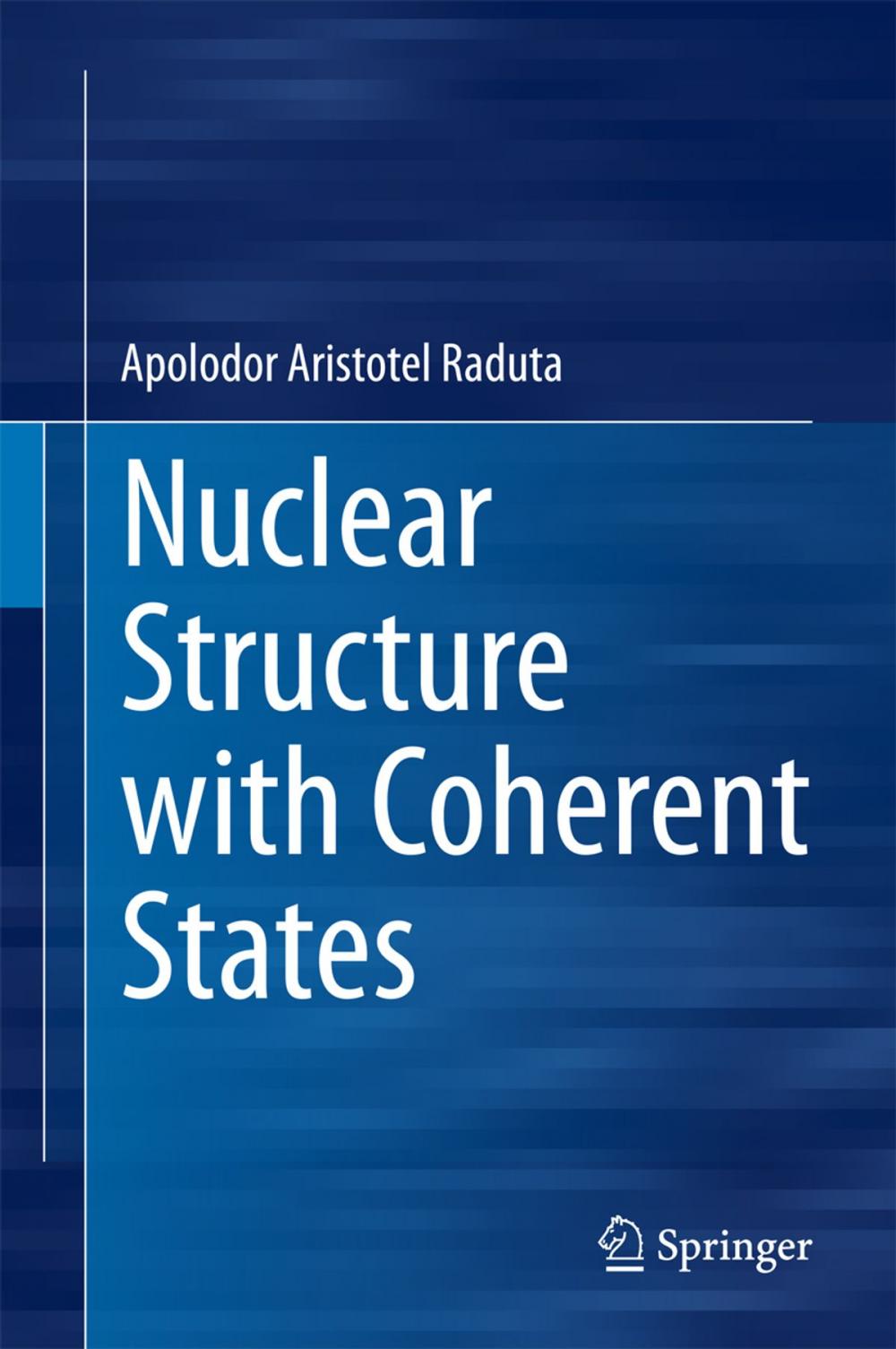 Big bigCover of Nuclear Structure with Coherent States