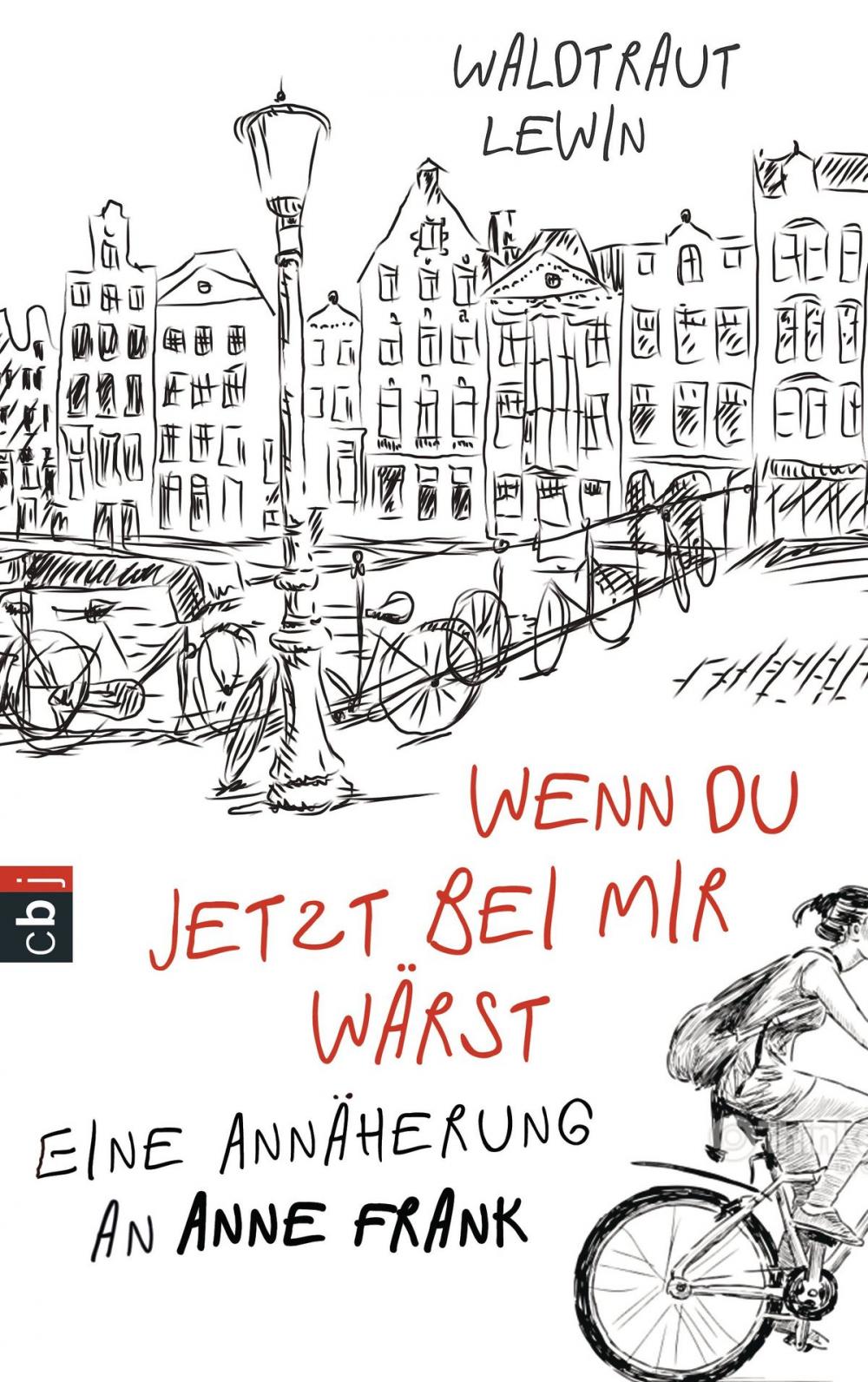 Big bigCover of Wenn du jetzt bei mir wärst