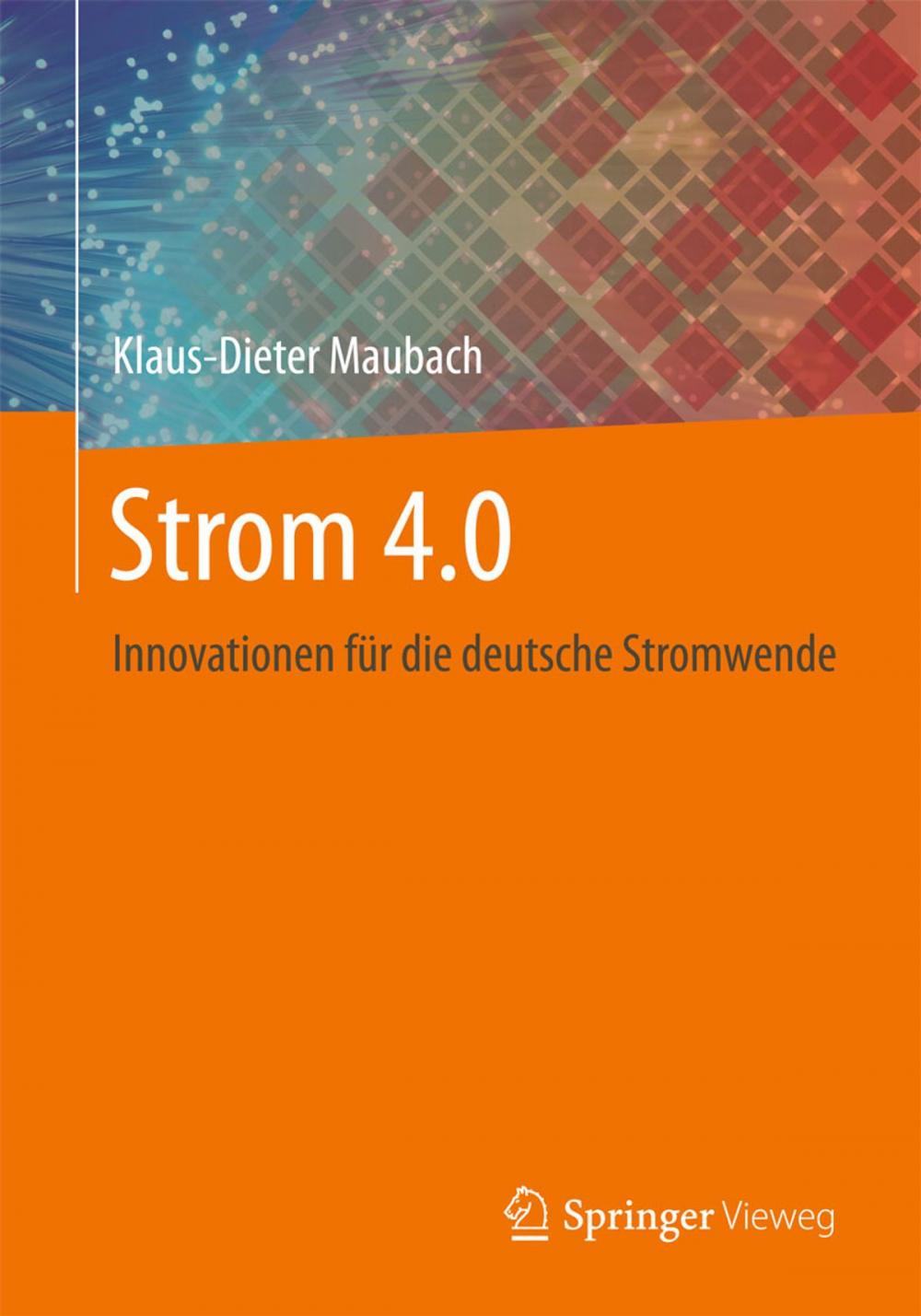 Big bigCover of Strom 4.0