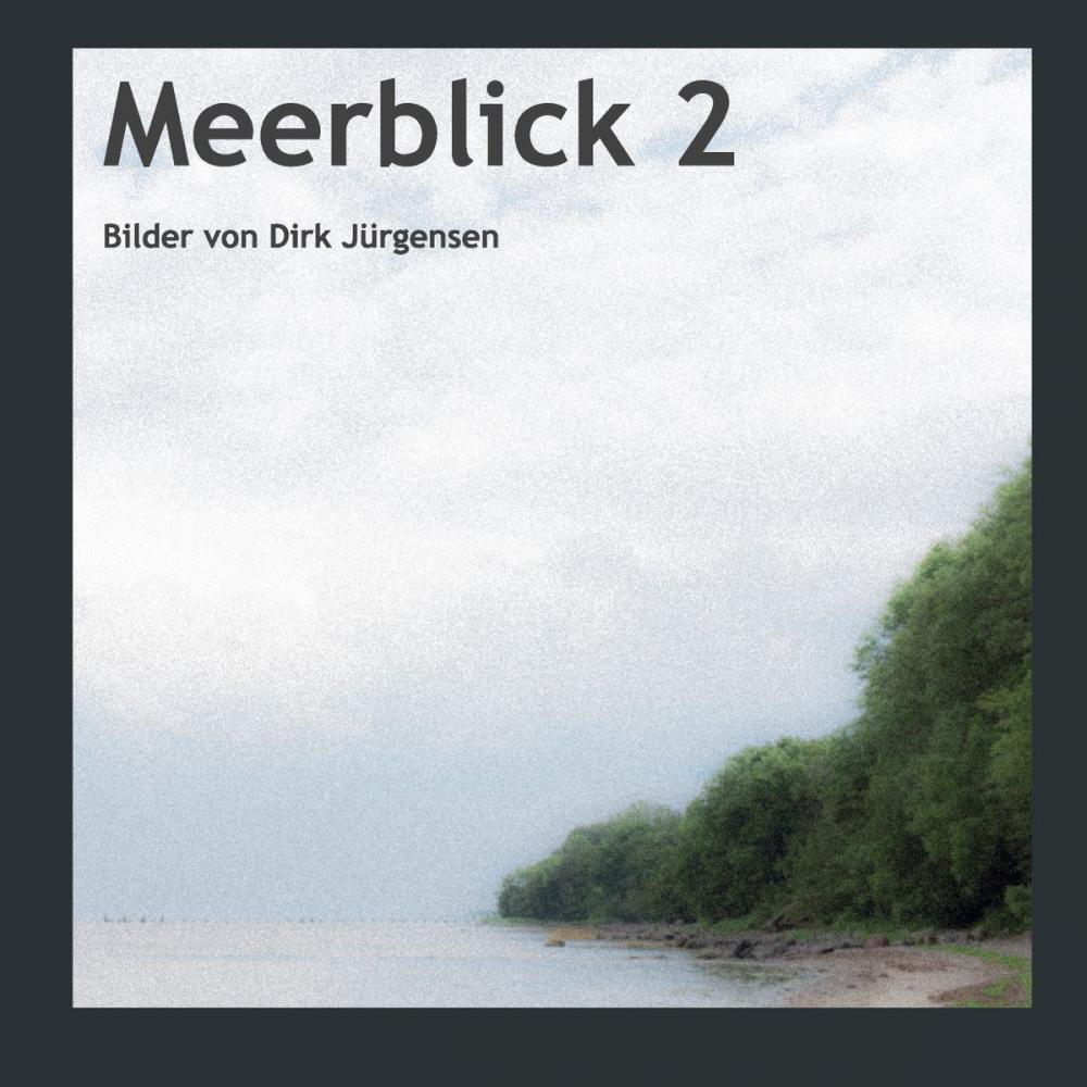 Big bigCover of Meerblick 2