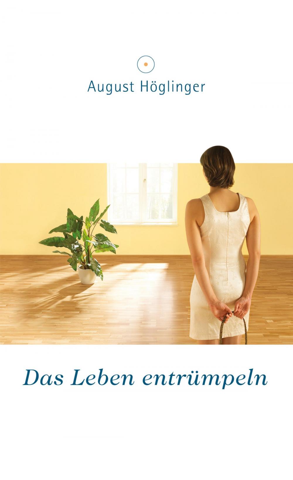 Big bigCover of Das Leben entrümpeln