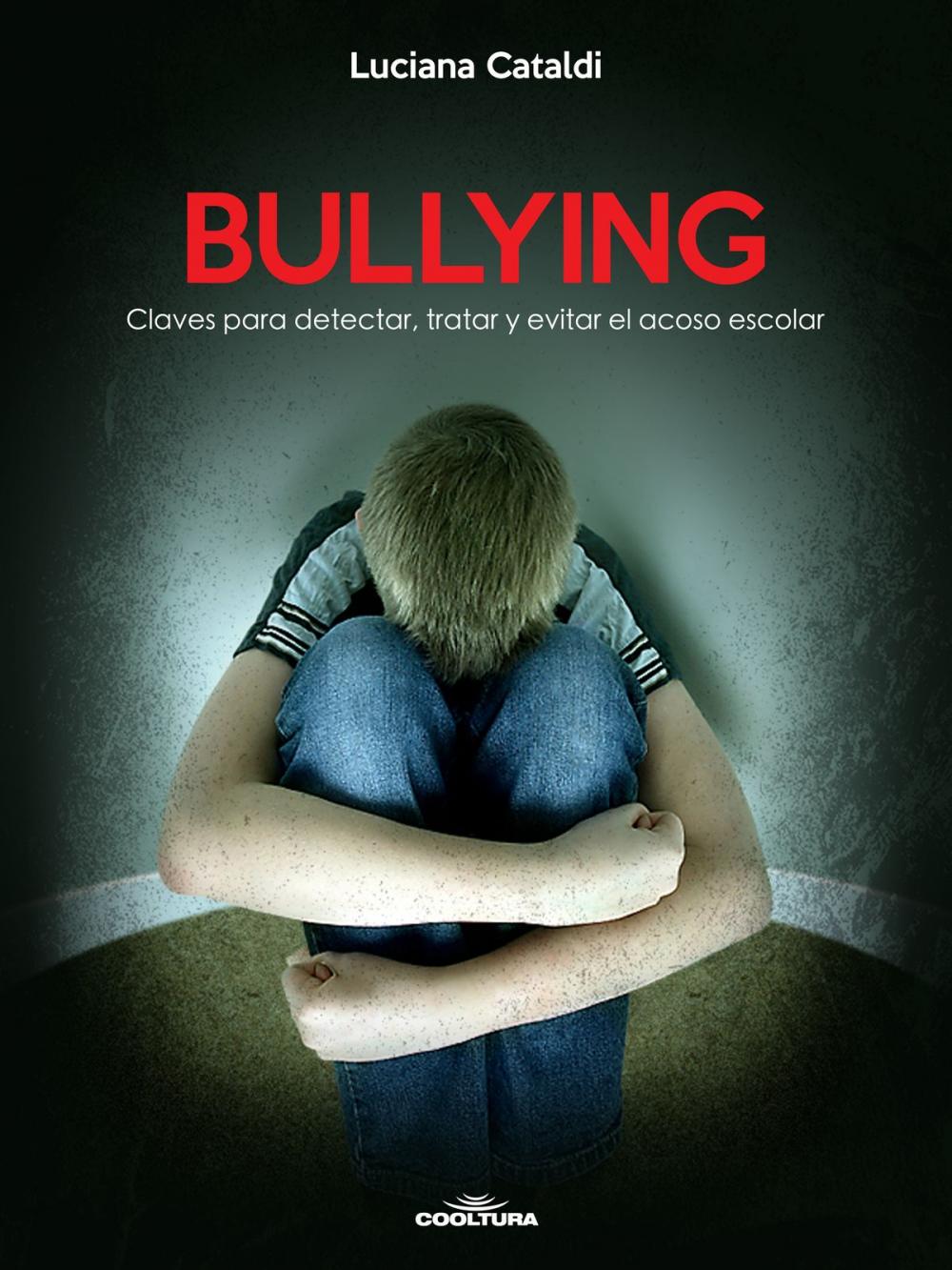 Big bigCover of Bullying