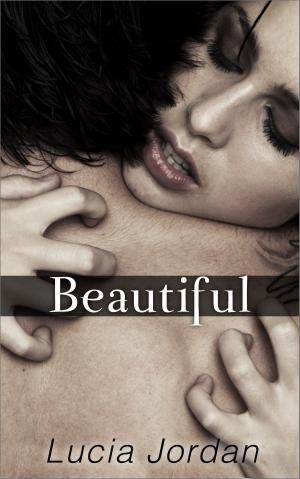 Cover of the book Beautiful - Complete Series by Nataleigh Sharp