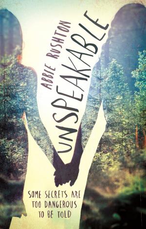 Cover of the book Unspeakable by David Veale, Rob Willson