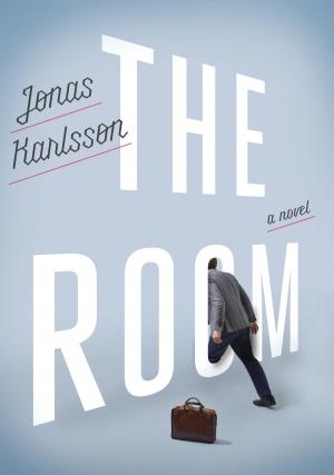 Cover of the book The Room by Denis Johnson