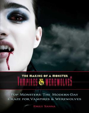Cover of the book Howling at the Moon by Jorge Arturo Miranda Bravo