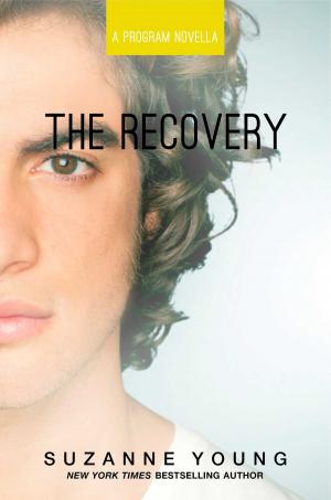 Cover of the book The Recovery by Laure Conan