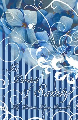 Cover of the book In Pursuit of Sanity by Steve Salmon
