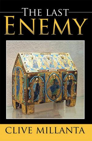 Cover of the book The Last Enemy by S. D. Rainbow