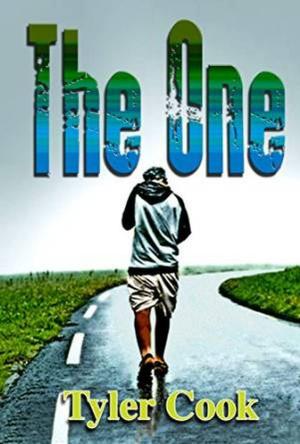 Cover of the book The One by Chanda Hahn