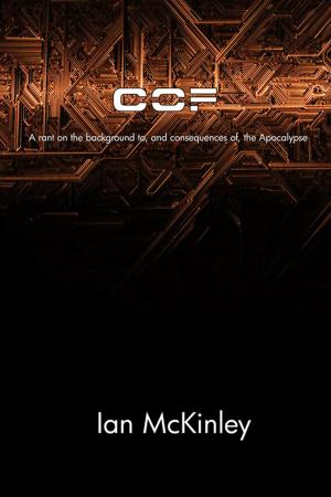 Cover of the book COF by A. G. Higgins