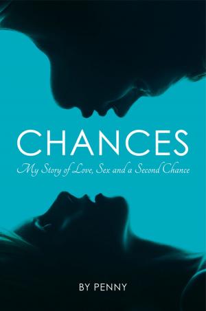 Book cover of Chances
