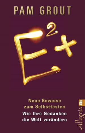 Cover of the book E²+ by Liza Marklund