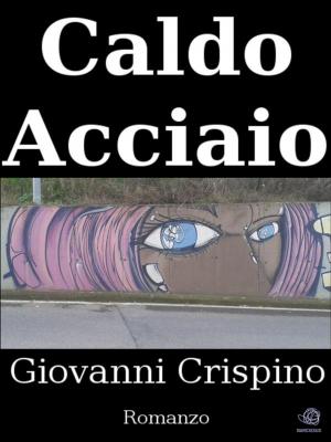 bigCover of the book Caldo Acciaio by 