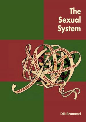 bigCover of the book The sexual system by 