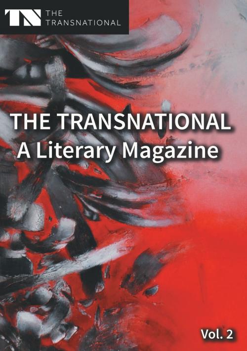 Cover of the book The Transnational - A Literary Magazine by , Books on Demand