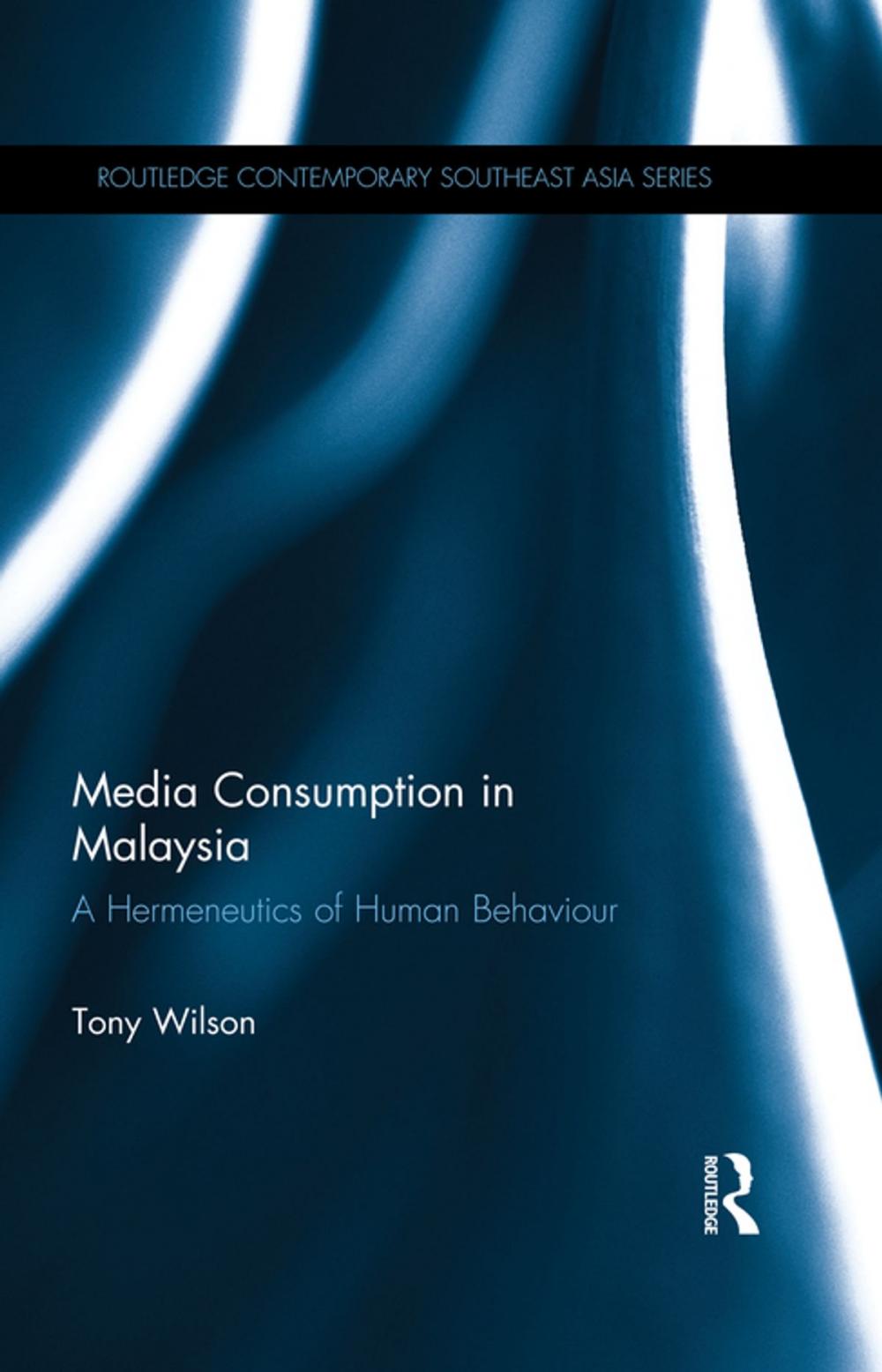 Big bigCover of Media Consumption in Malaysia