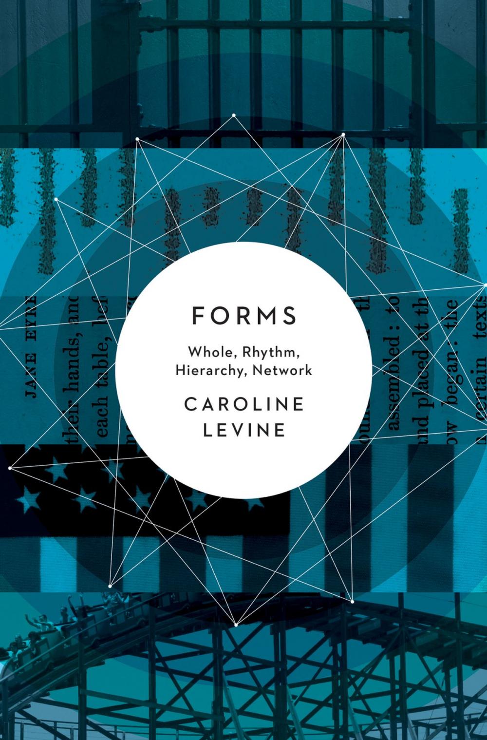 Big bigCover of Forms