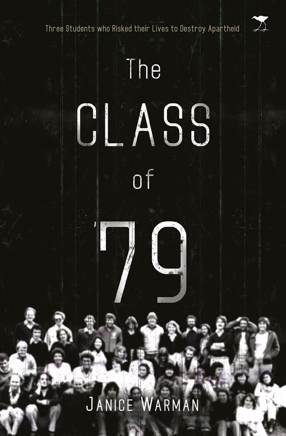 Big bigCover of The Class of '79