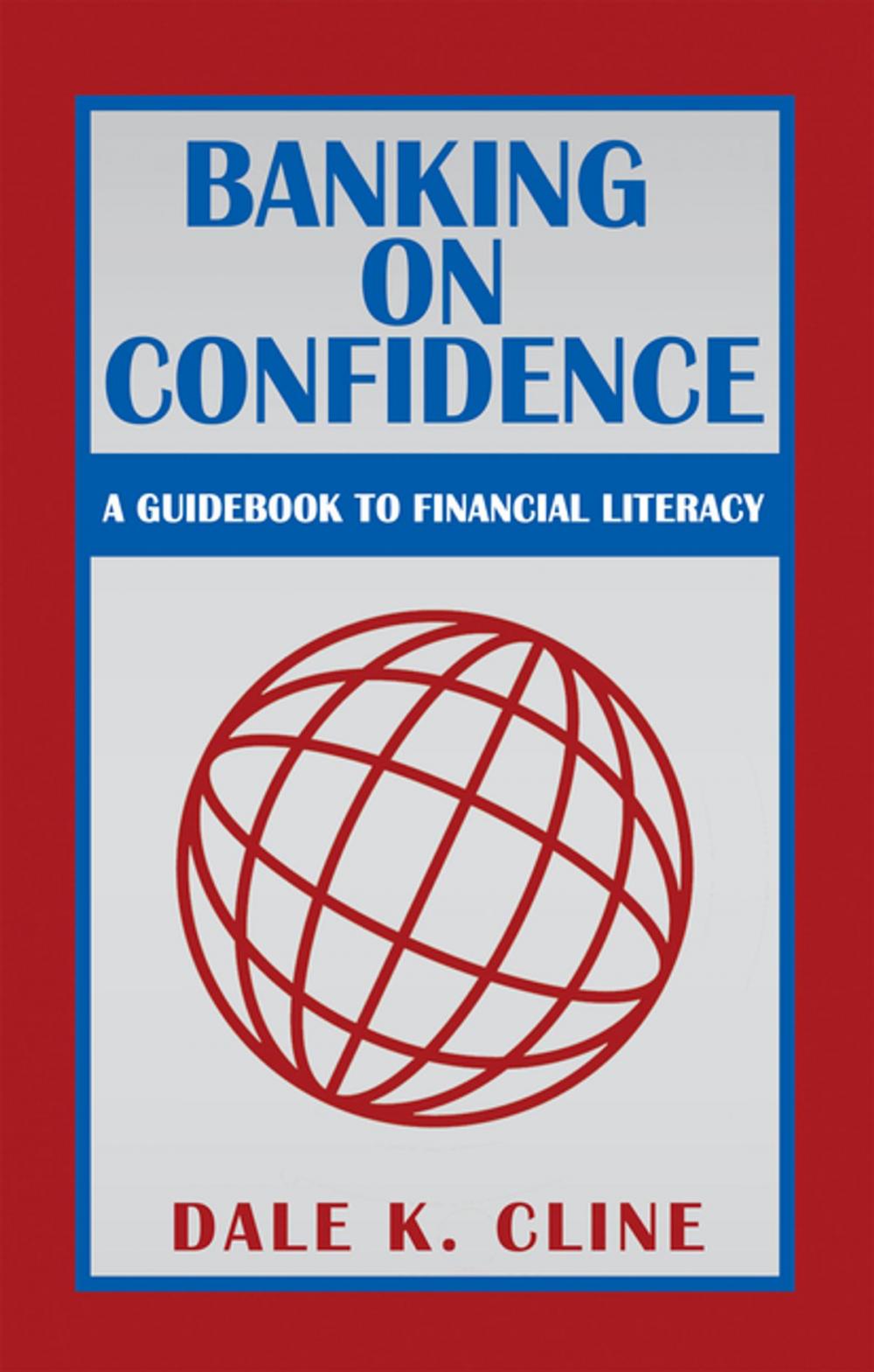 Big bigCover of Banking on Confidence