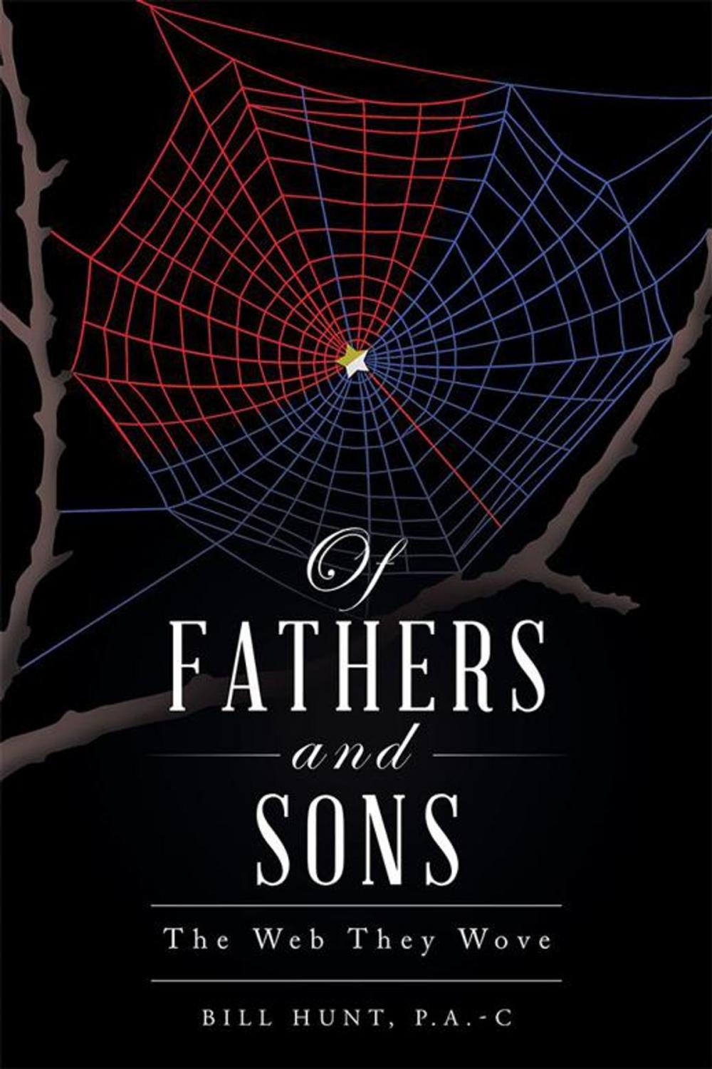 Big bigCover of Of Fathers and Sons