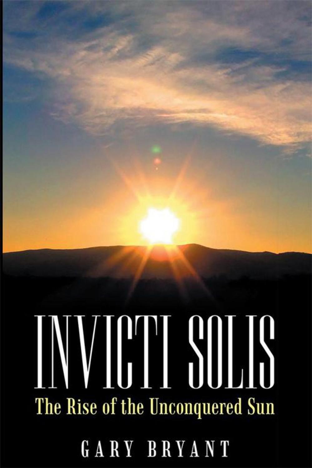 Big bigCover of Invicti Solis