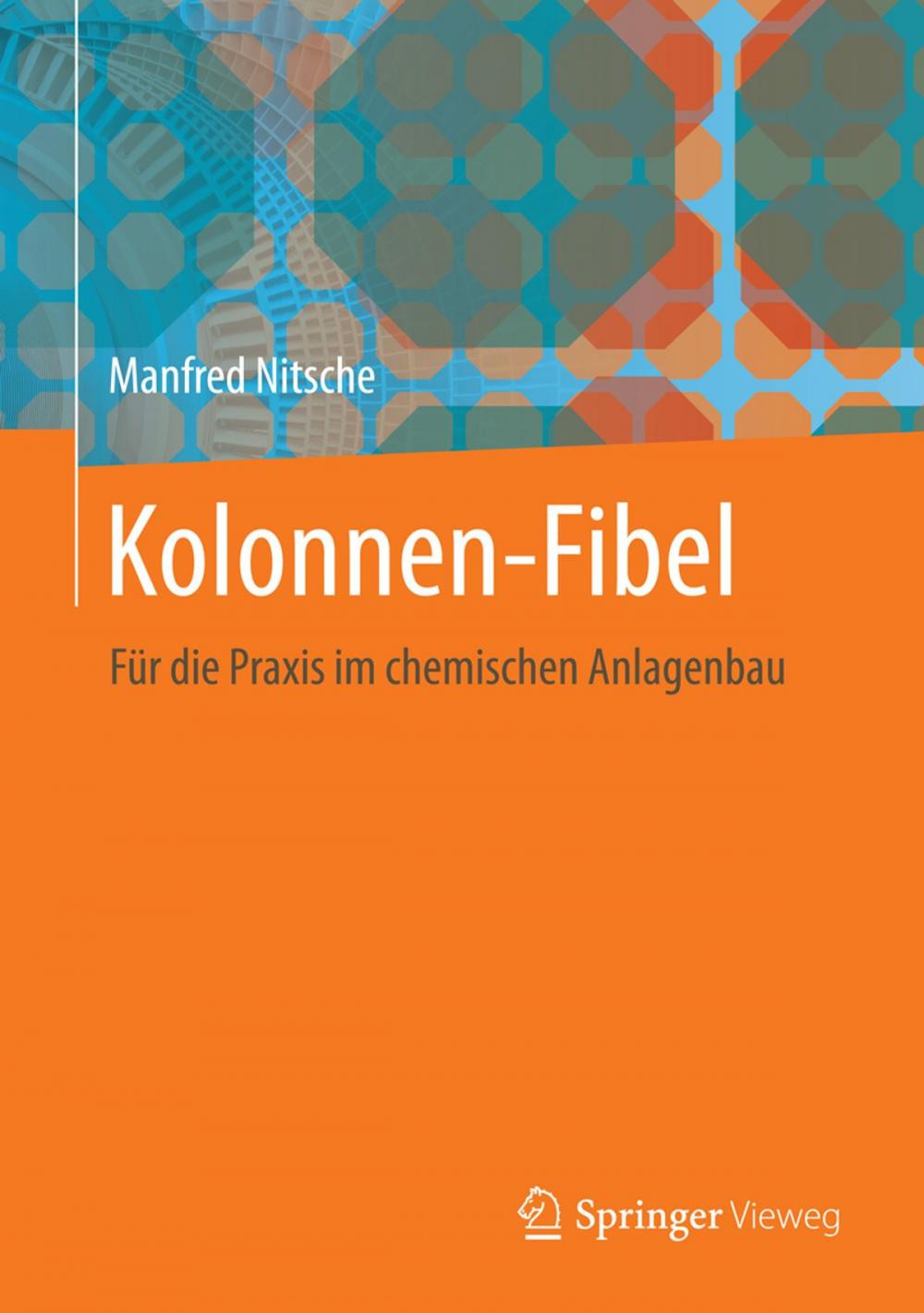 Big bigCover of Kolonnen-Fibel