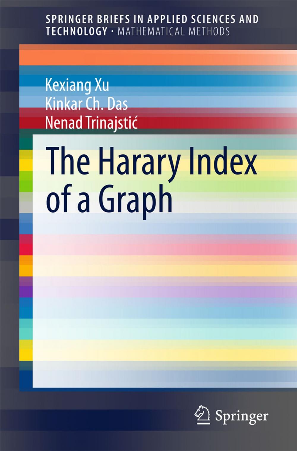 Big bigCover of The Harary Index of a Graph