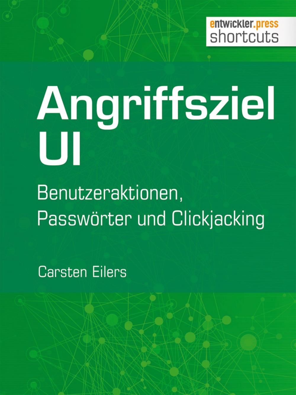 Big bigCover of Angriffsziel UI