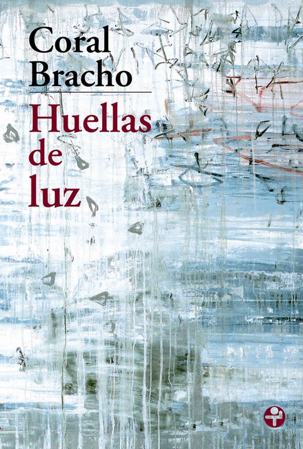 Big bigCover of Huellas de luz