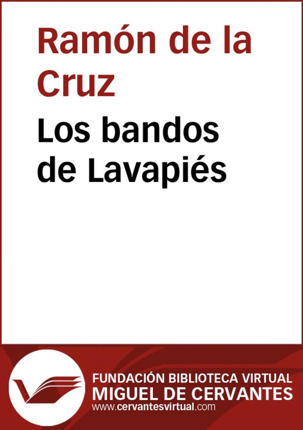 Big bigCover of La oposición a cortejo