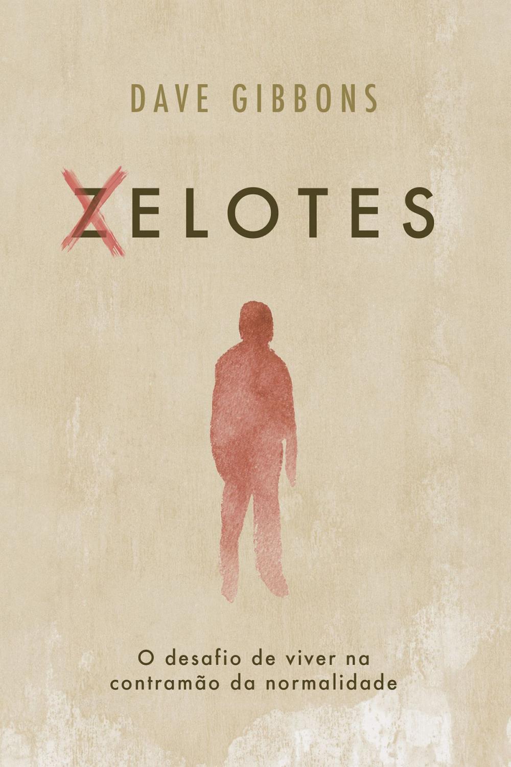 Big bigCover of Xelotes