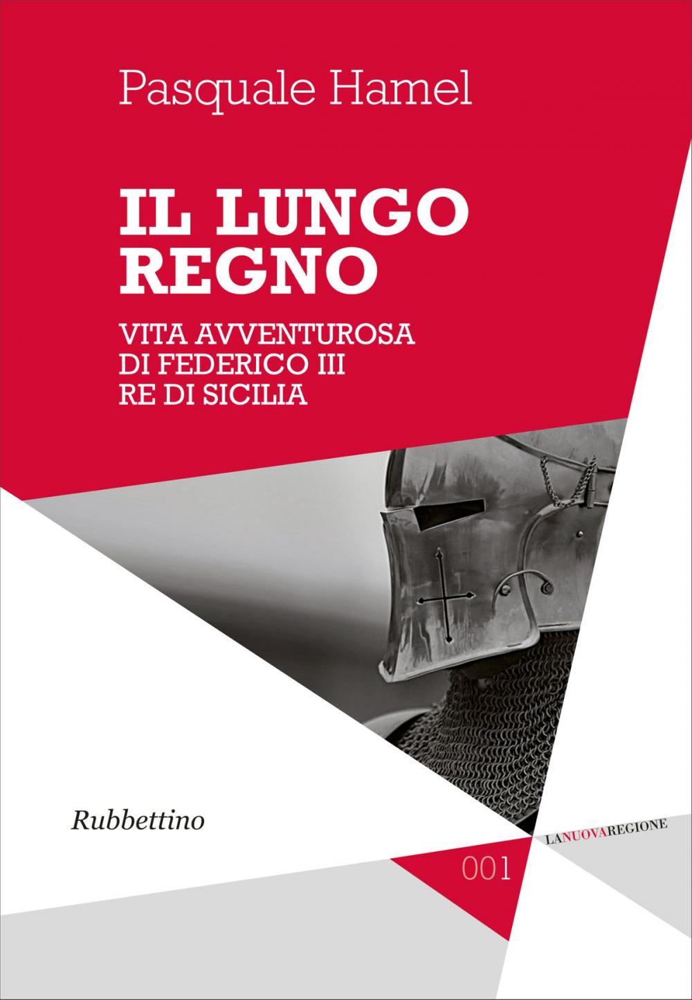 Big bigCover of Il lungo regno