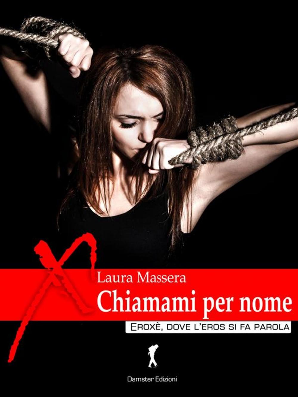 Big bigCover of Chiamami per nome