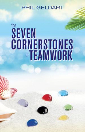 Cover of The Seven Cornerstones of Teamwork