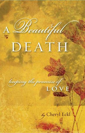 Book cover of A Beautiful Death