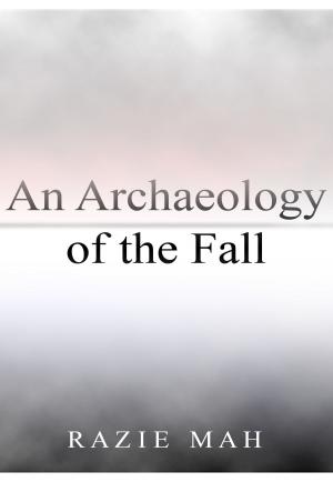Cover of the book An Archaeology of the Fall by MJ Fletcher