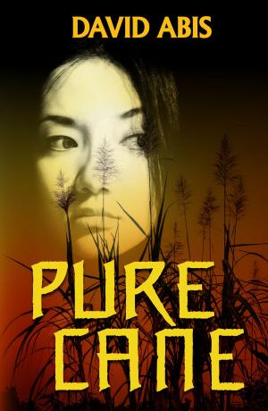 Book cover of Pure Cane