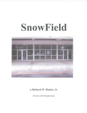 Cover of SnowField