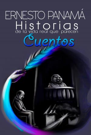 Cover of the book Historias de la vida real que parecen cuentos by Susan J Kroupa