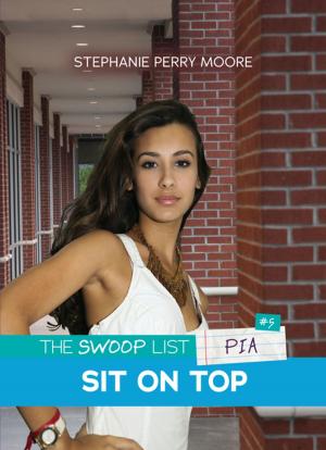 Cover of the book Sit on Top by Robin Nelson