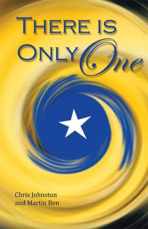 Cover of the book There Is Only One by Gil Waugh
