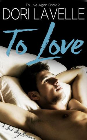 Cover of the book To Love by Laura Branchflower