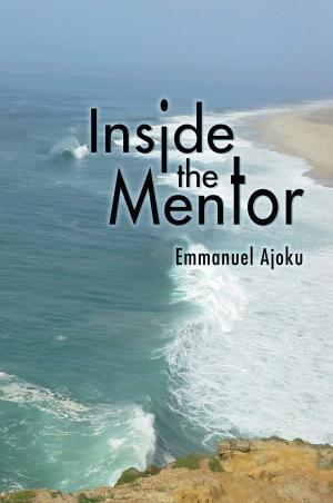 Book cover of Inside the Mentor