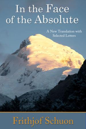 Cover of the book In the Face of the Absolute by Clinton R. LeFort