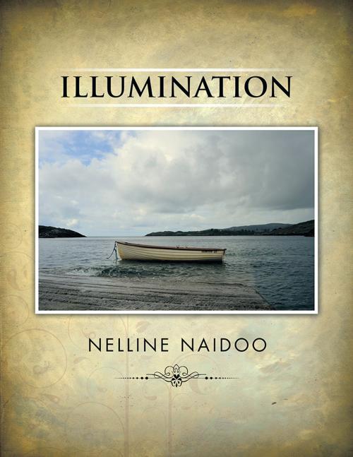 Cover of the book Illumination by Nelline Naidoo, Xlibris UK