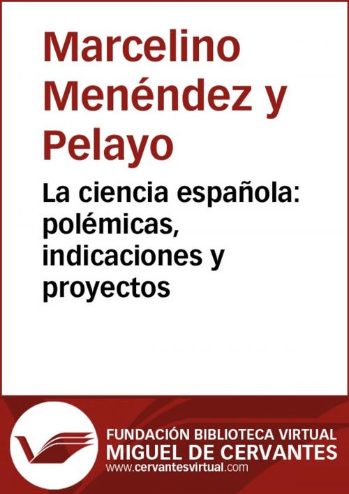 Cover of the book Estudios penitenciarios by Concepción Arenal, FUNDACION BIBLIOTECA VIRTUAL MIGUEL DE CERVANTES