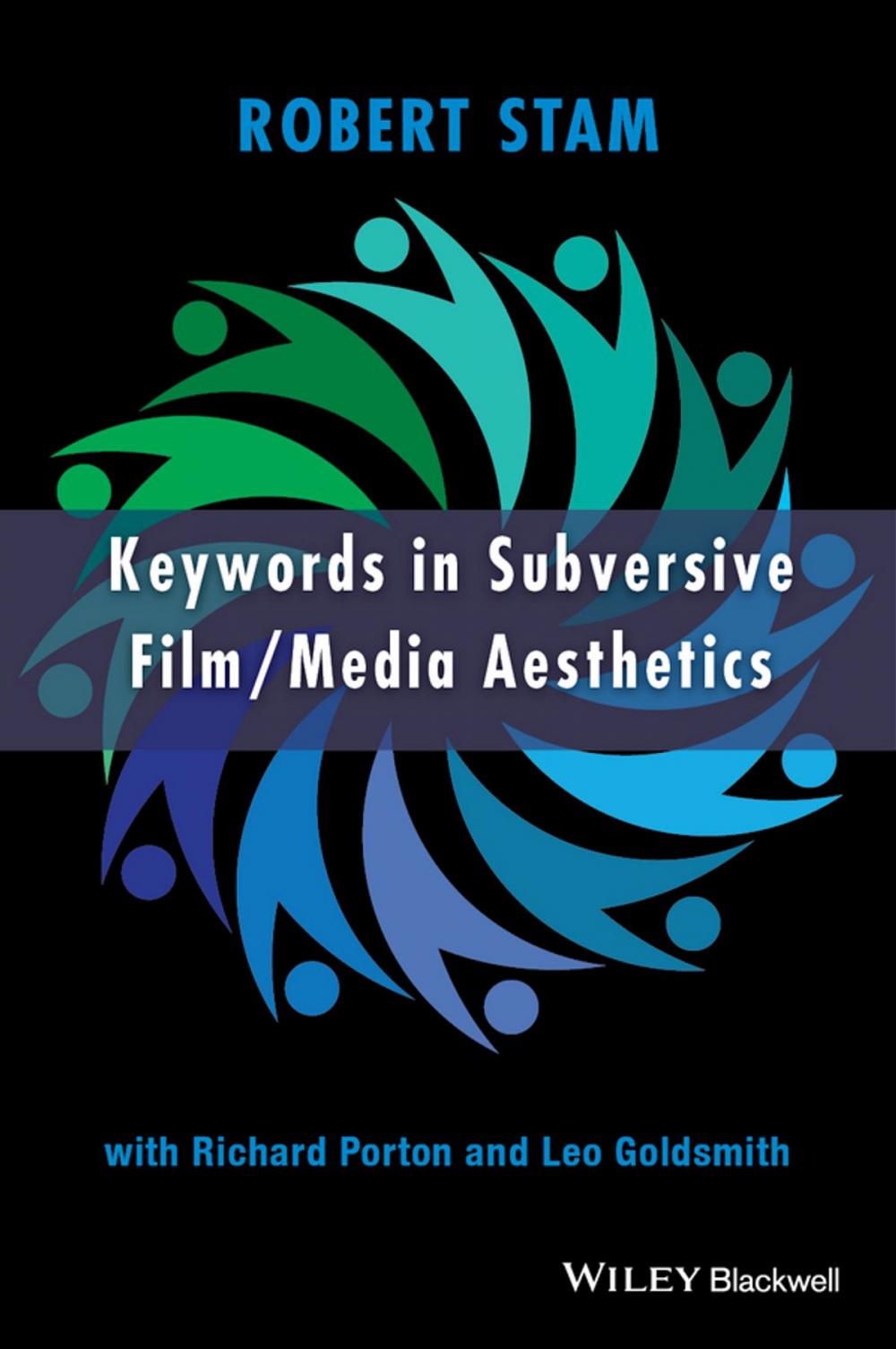 Big bigCover of Keywords in Subversive Film / Media Aesthetics